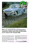 Triumph 1967 0.jpg